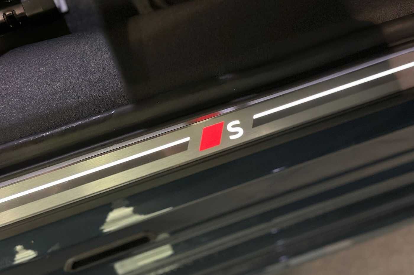 Used Audi A6 e-tron Avant 2026 for sale - 77372513: Photo 15