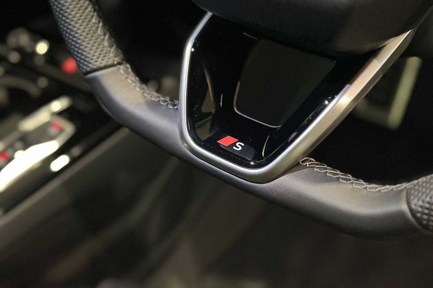 Used Audi A6 e-tron Avant 2026 for sale - 77372513: Photo 16