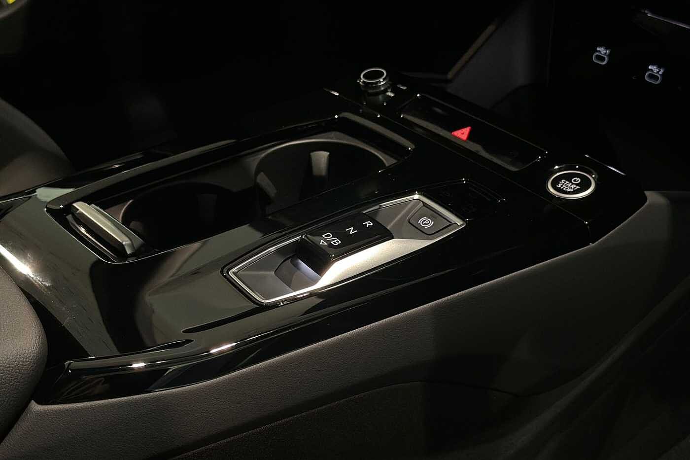 Used Audi A6 e-tron Avant 2026 for sale - 77372513: Photo 18