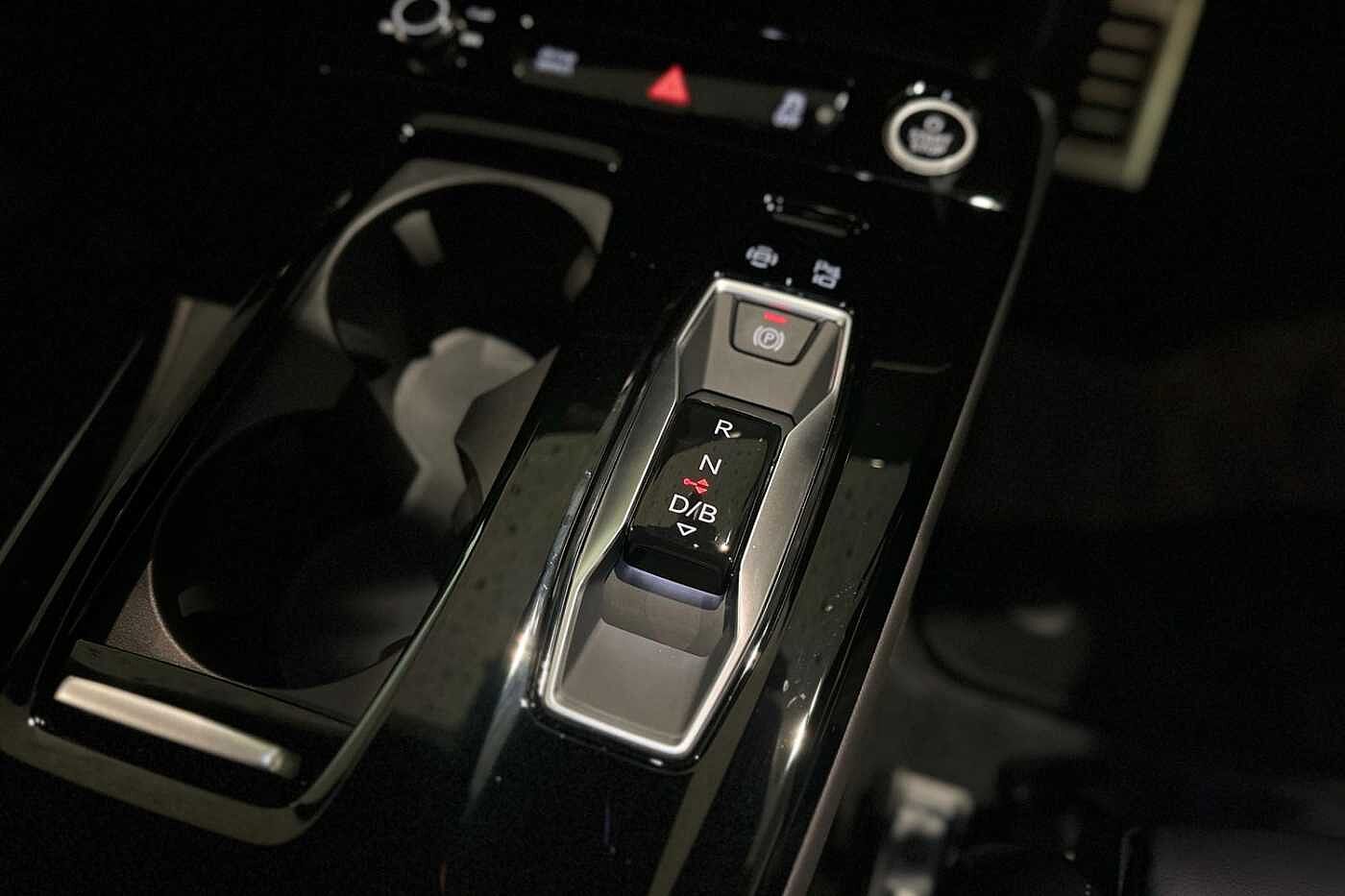 Used Audi A6 e-tron Avant 2026 for sale - 77372513: Photo 19