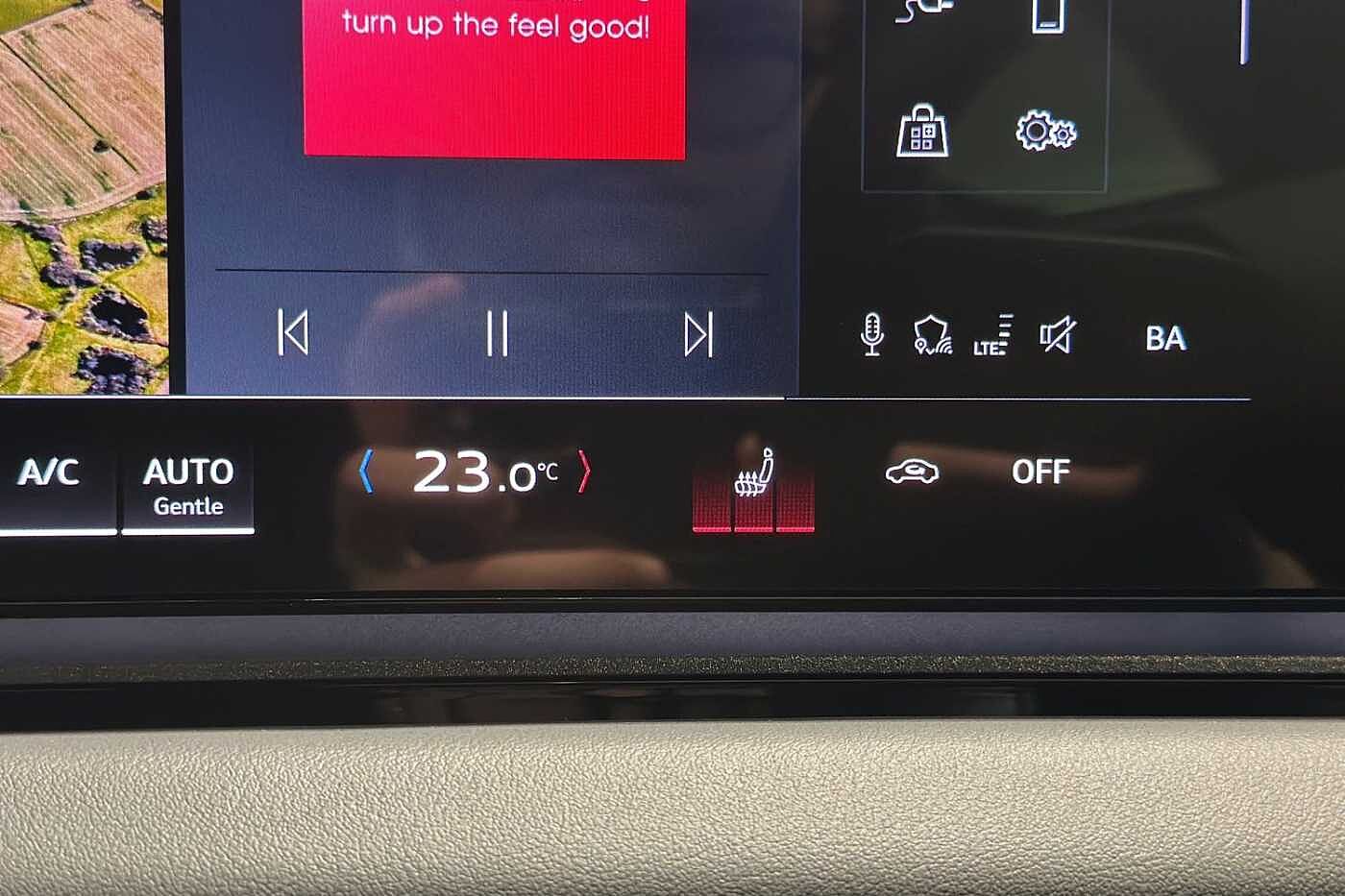 Used Audi A6 e-tron Avant 2026 for sale - 77372513: Photo 20