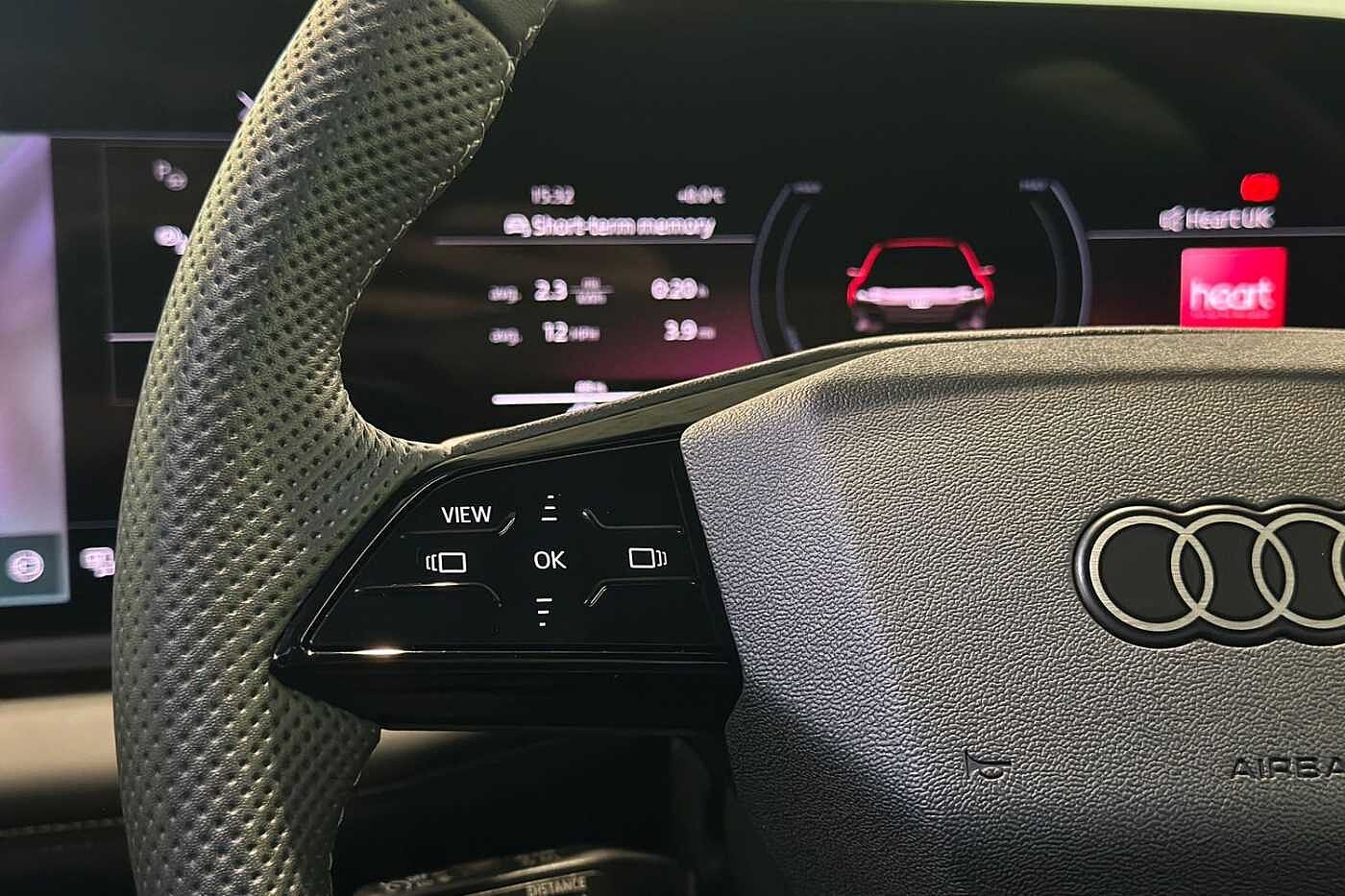 Used Audi A6 e-tron Avant 2026 for sale - 77372513: Photo 24