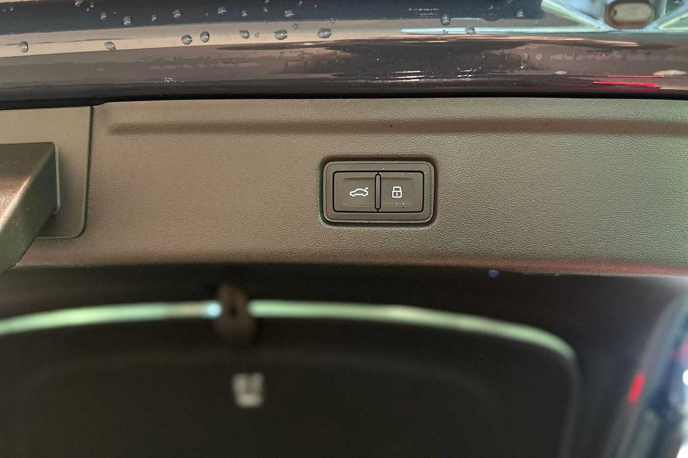 Used Audi A6 e-tron Avant 2026 for sale - 77372513: Photo 28