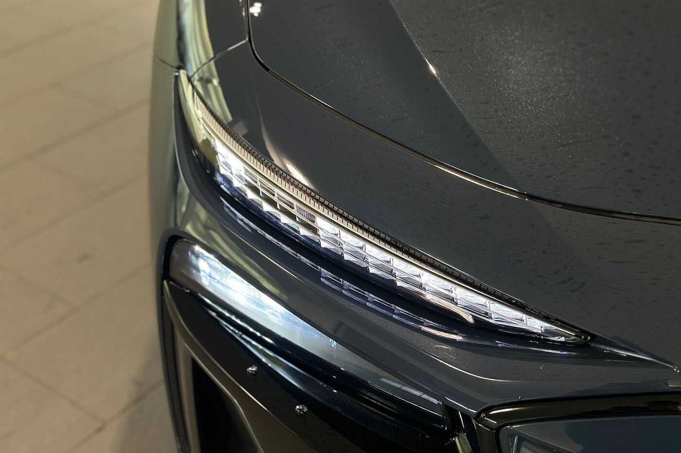 Used Audi A6 e-tron Avant 2026 for sale - 77372513: Photo 30