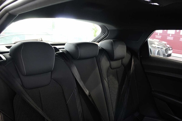 Used Audi A1 2019 for sale - 75460254: Photo 10