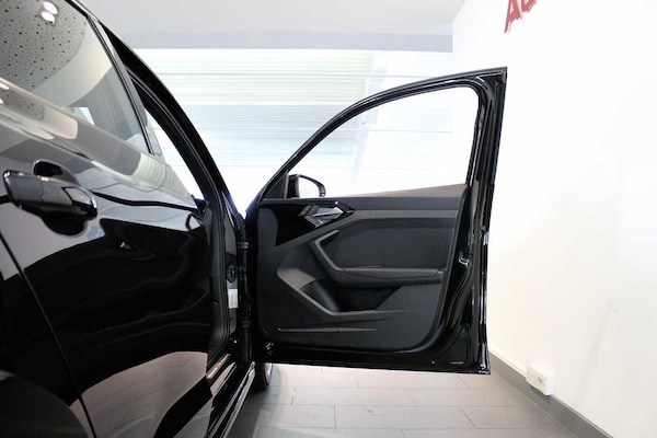 Used Audi A1 2019 for sale - 75460254: Photo 11