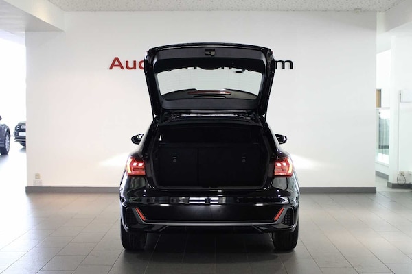 Used Audi A1 2019 for sale - 75460254: Photo 13