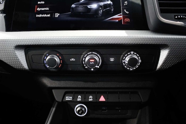Used Audi A1 2019 for sale - 75460254: Photo 20