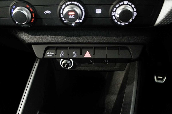 Used Audi A1 2019 for sale - 75460254: Photo 21
