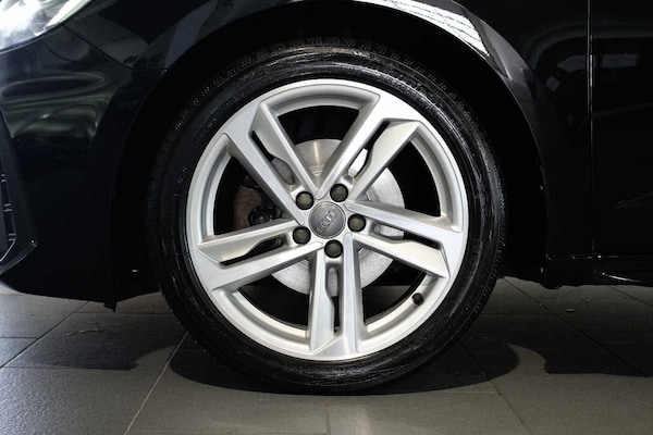 Used Audi A1 2019 for sale - 75460254: Photo 5