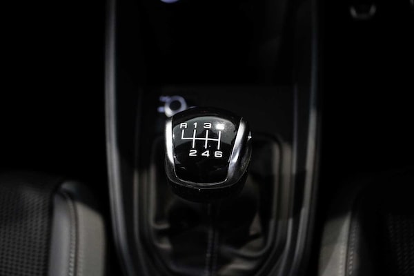 Used Audi A1 2019 for sale - 75460254: Photo 8