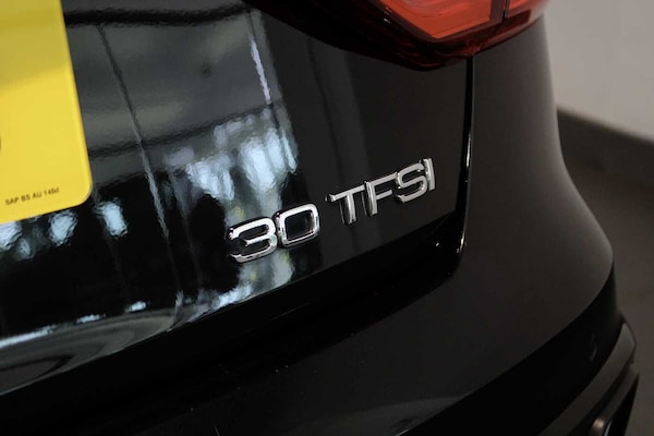 Used Audi A1 2019 for sale - 75460254: Photo 9