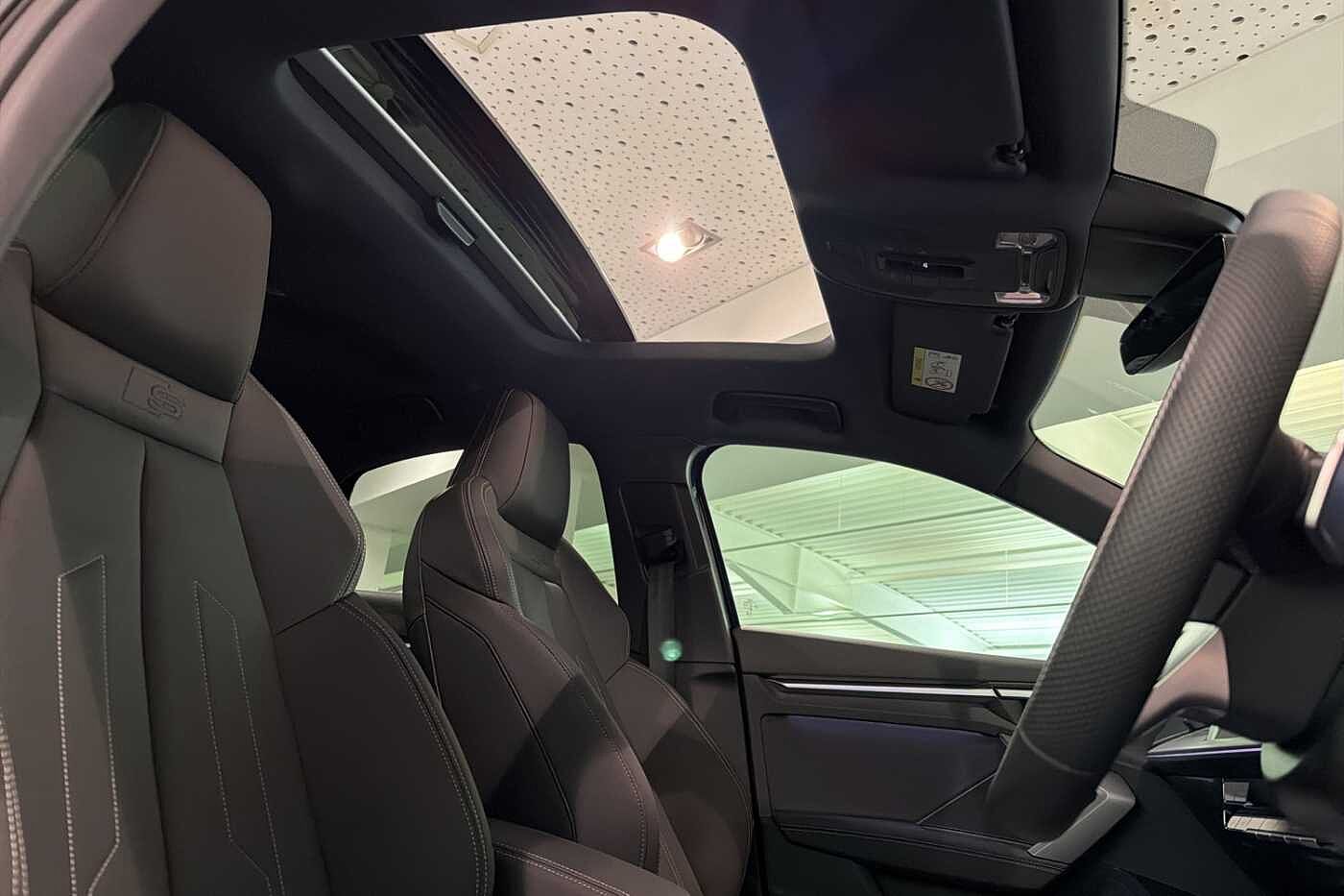 Used Audi A3 2025 for sale - 76486588: Photo 13