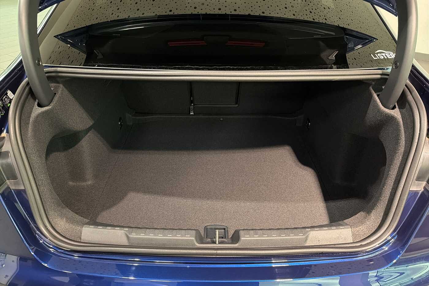 Used Audi A3 2025 for sale - 76486588: Photo 15