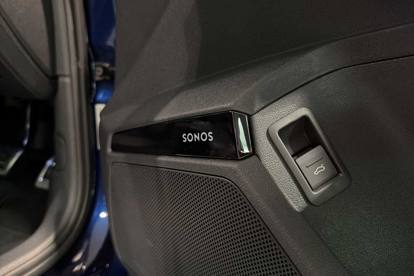 Used Audi A3 2025 for sale - 76486588: Photo 16