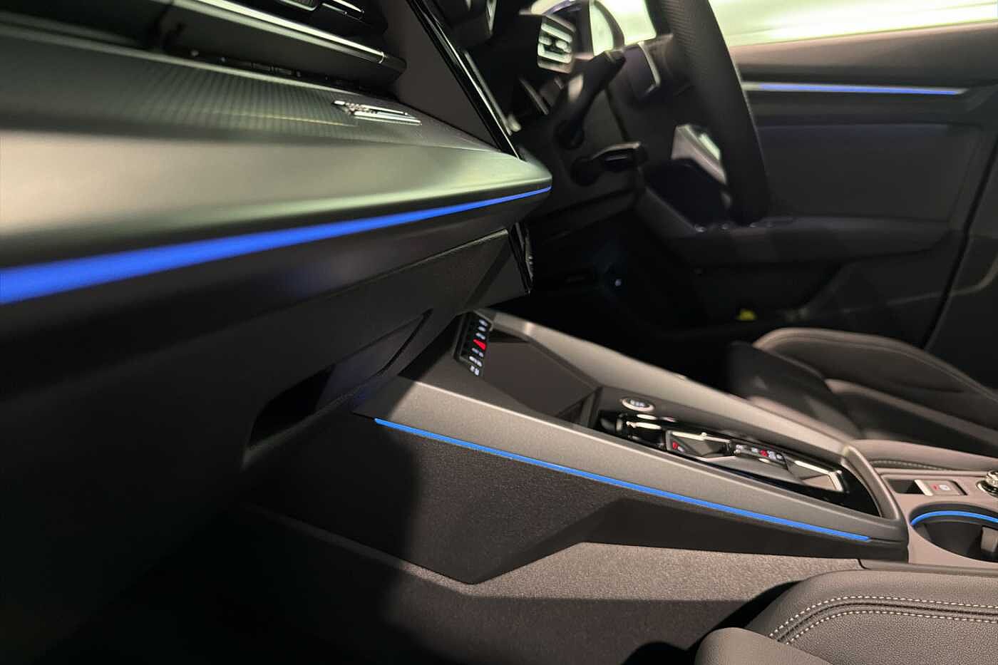 Used Audi A3 2025 for sale - 76486588: Photo 19