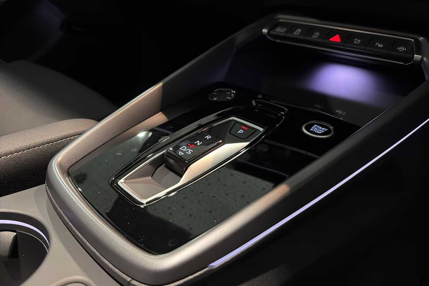 Used Audi A3 2025 for sale - 76486588: Photo 8