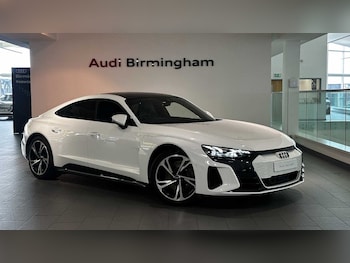 Used Audi e-tron 2022 for sale - 76044036: Photo