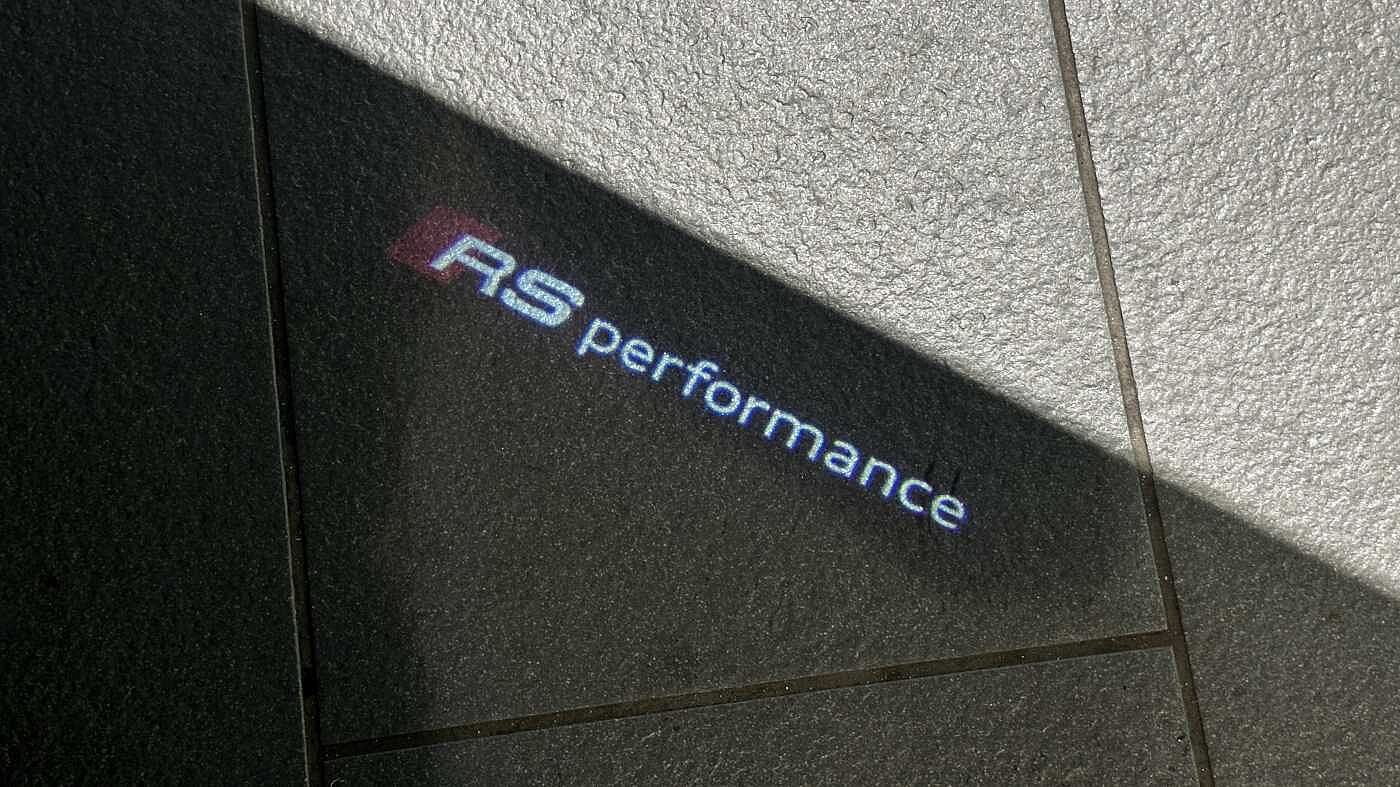 Used Audi RS6 2024 for sale - 76514471: Photo 16