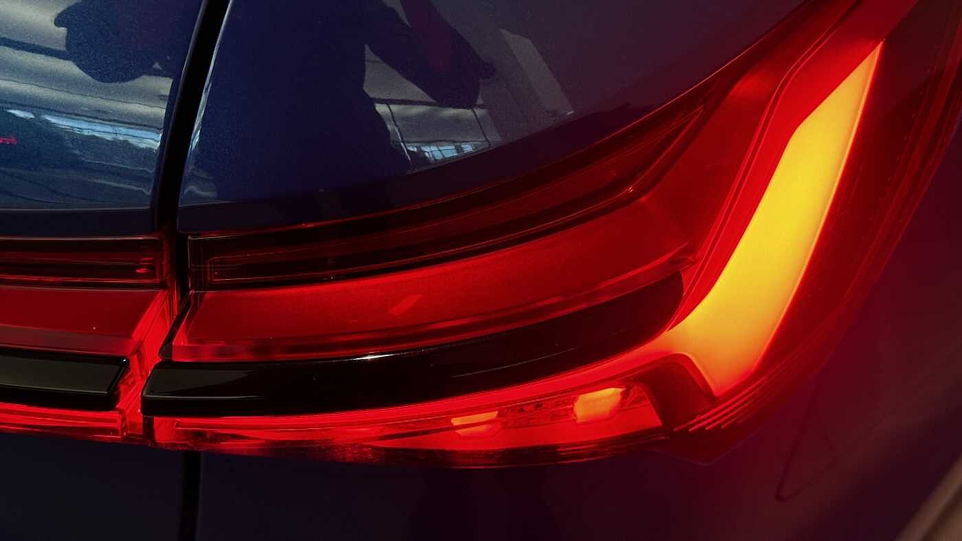 Used Audi RS6 2024 for sale - 76514471: Photo 20