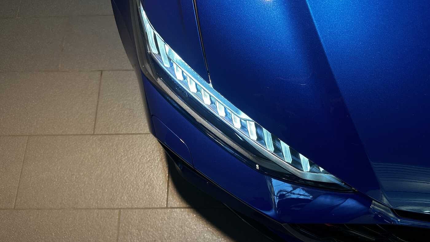 Used Audi RS6 2024 for sale - 76514471: Photo 21