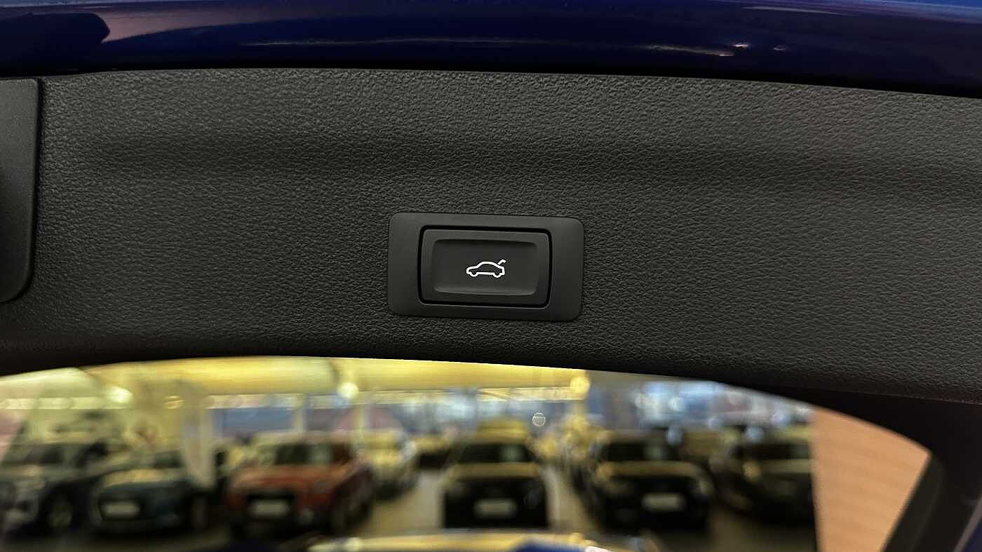 Used Audi RS6 2024 for sale - 76514471: Photo 26