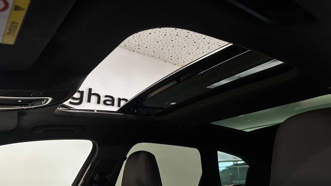 Used Audi RS6 2024 for sale - 76514471: Photo 29