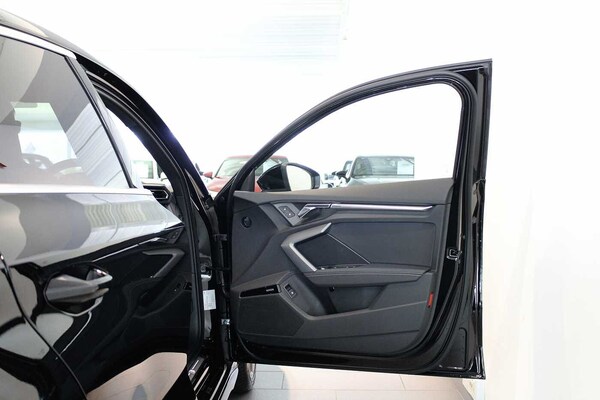 Used Audi A3 2025 for sale - 75175897: Photo 10