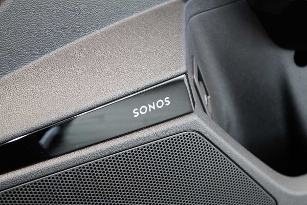 Used Audi A3 2025 for sale - 75175897: Photo 13