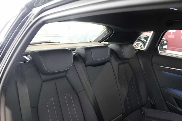 Used Audi A3 2025 for sale - 75175897: Photo 9