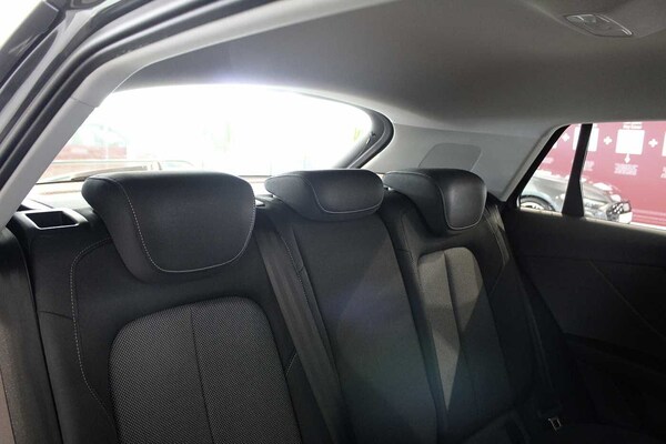Used Audi Q2 2025 for sale - 75494938: Photo 10