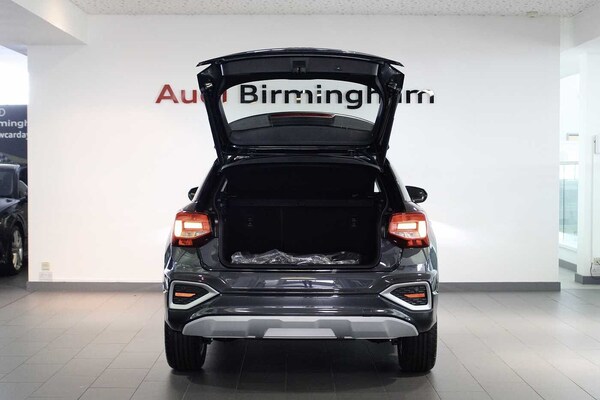 Used Audi Q2 2025 for sale - 75494938: Photo 13