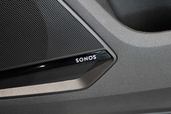 Used Audi Q2 2025 for sale - 75494938: Photo 14