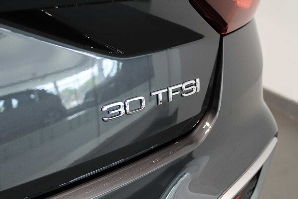 Used Audi Q2 2025 for sale - 75494938: Photo 9