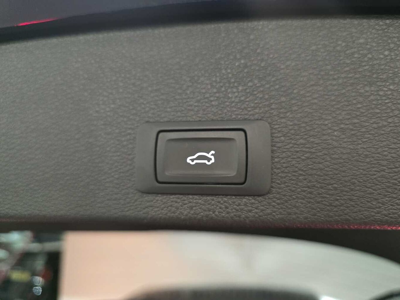 Used Audi Q2 2021 for sale - 77176646: Photo 14