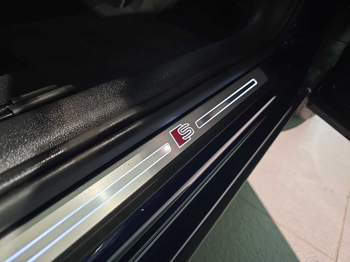 Used Audi Q2 2021 for sale - 77176646: Photo 15