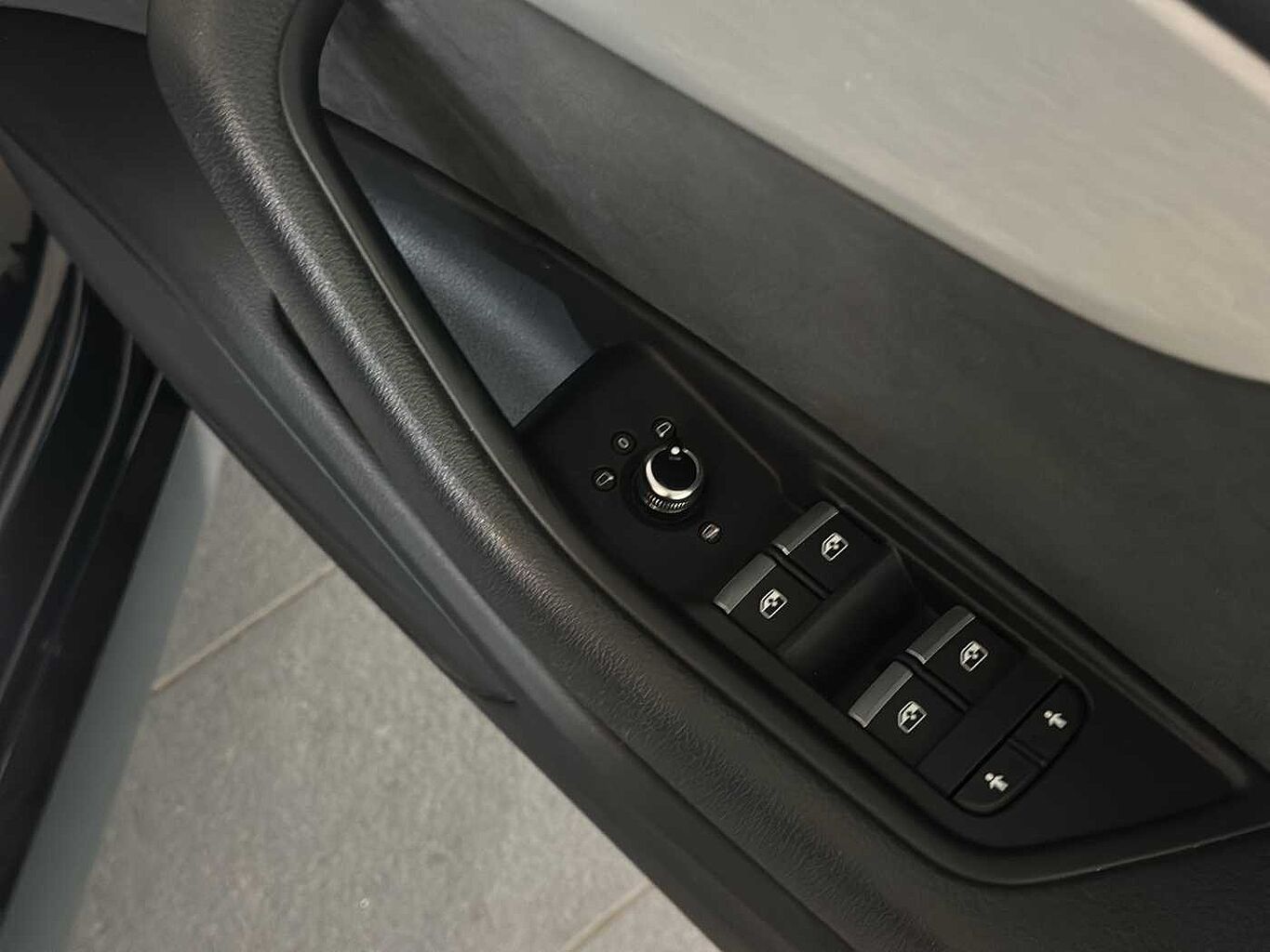 Used Audi A5 2018 for sale - 77013630: Photo 10