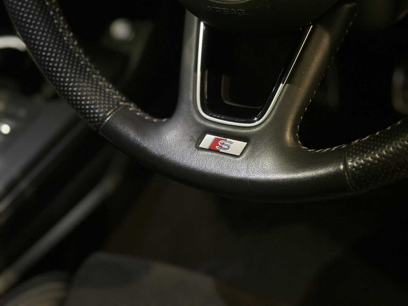 Used Audi A5 2018 for sale - 77013630: Photo 15