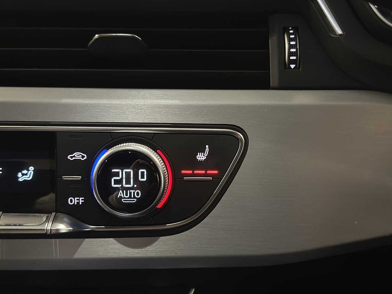 Used Audi A5 2018 for sale - 77013630: Photo 20