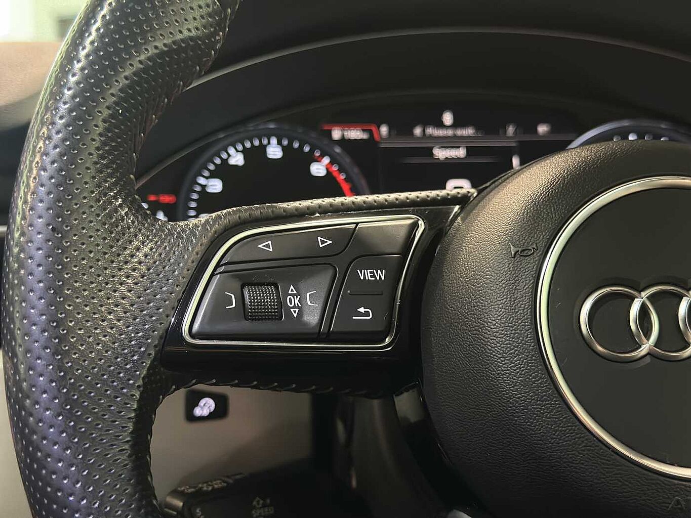 Used Audi A5 2018 for sale - 77013630: Photo 23