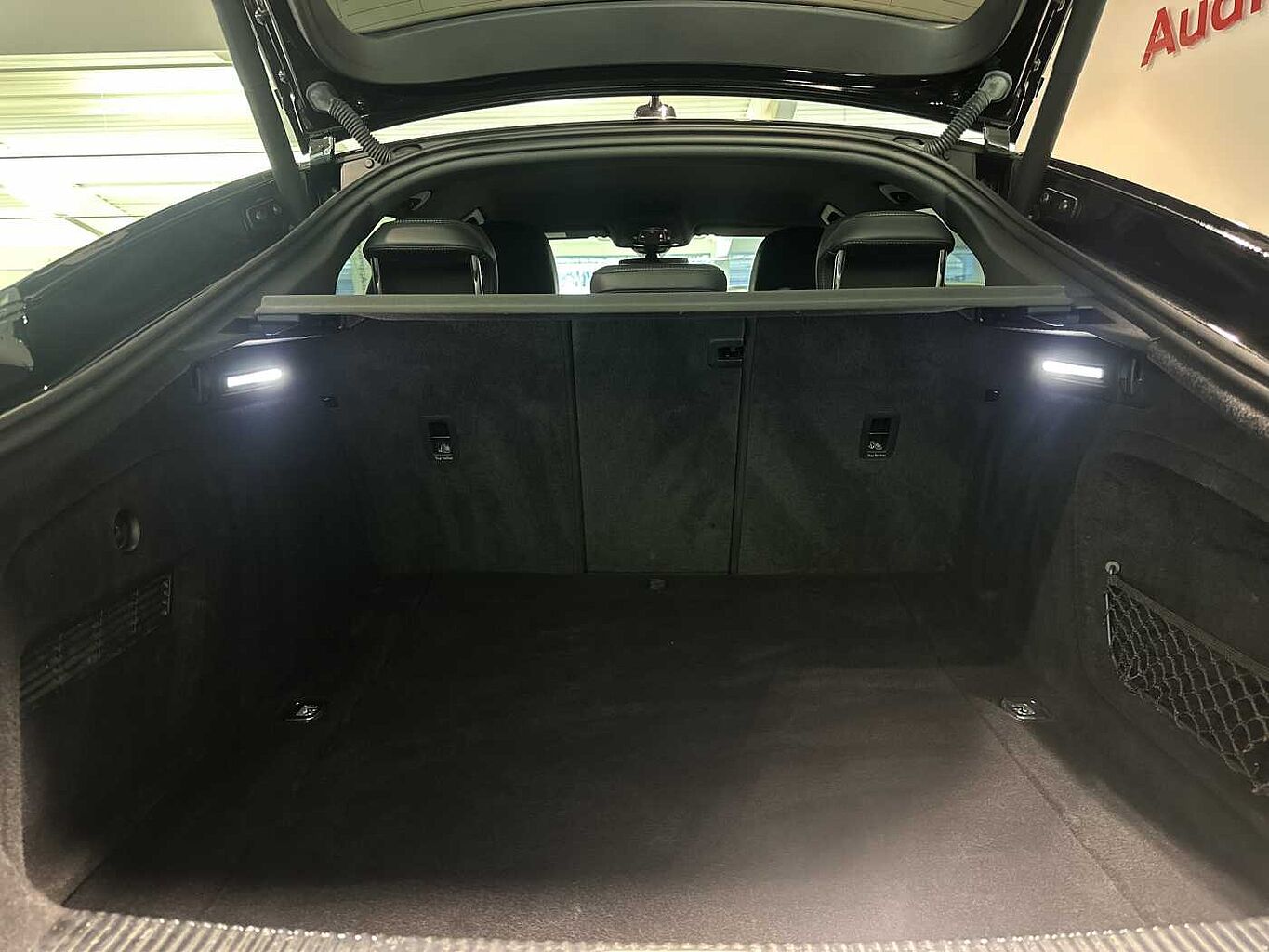 Used Audi A5 2018 for sale - 77013630: Photo 26