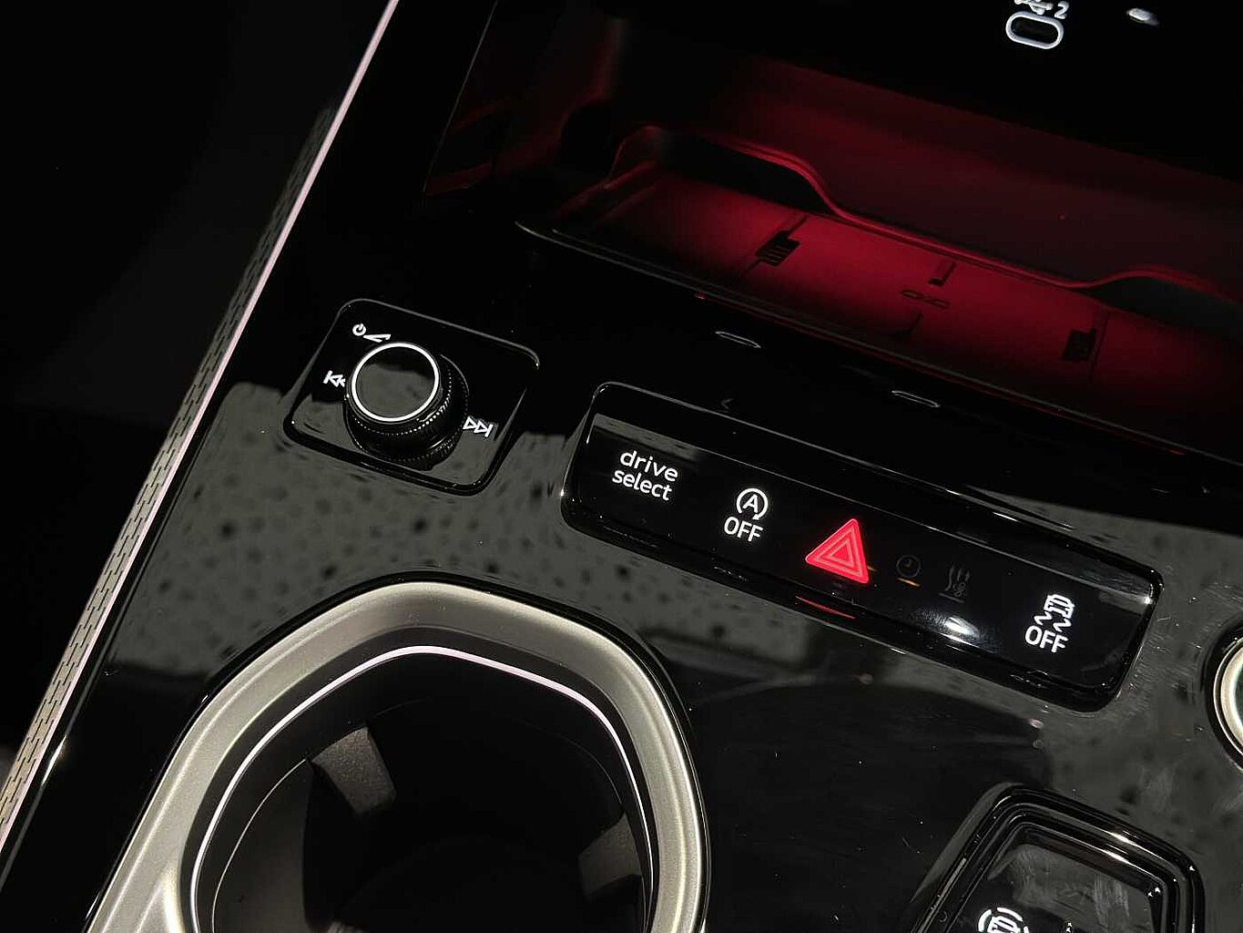 Used Audi A6 Saloon 2025 for sale - 77132740: Photo 15