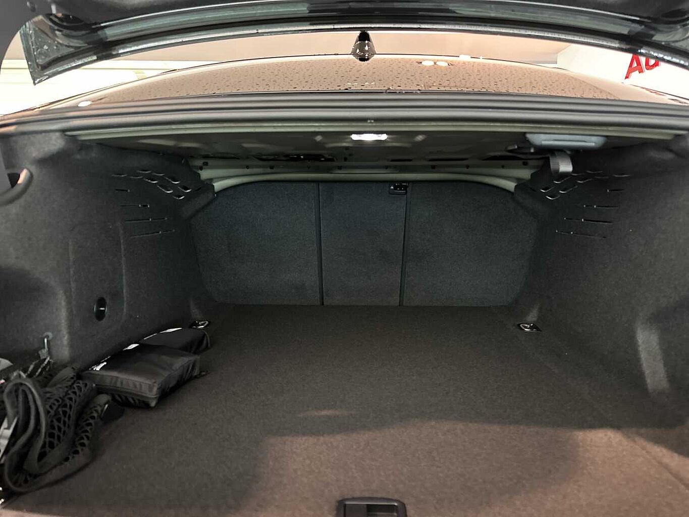 Used Audi A6 Saloon 2025 for sale - 77132740: Photo 25