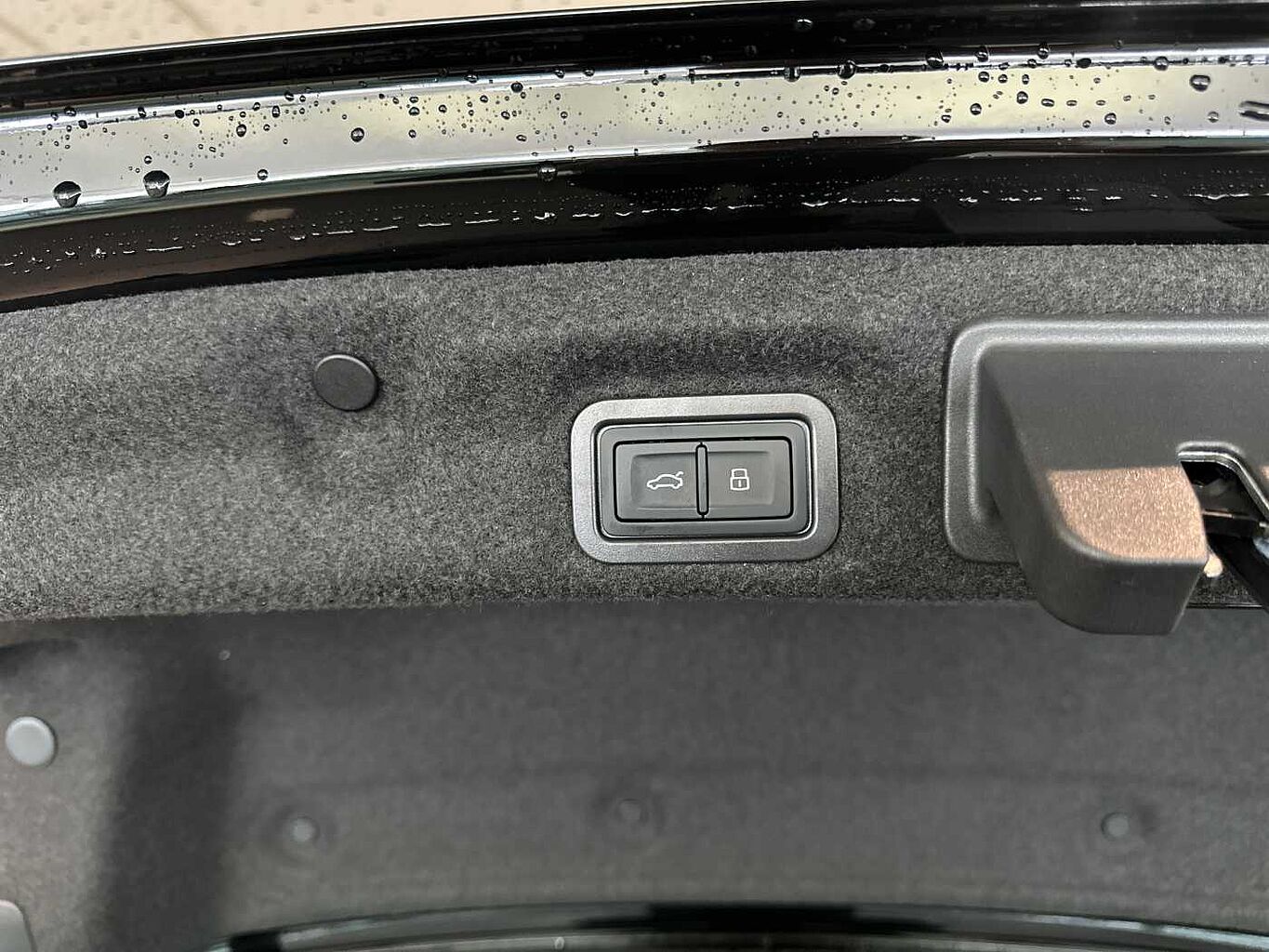 Used Audi A6 Saloon 2025 for sale - 77132740: Photo 26