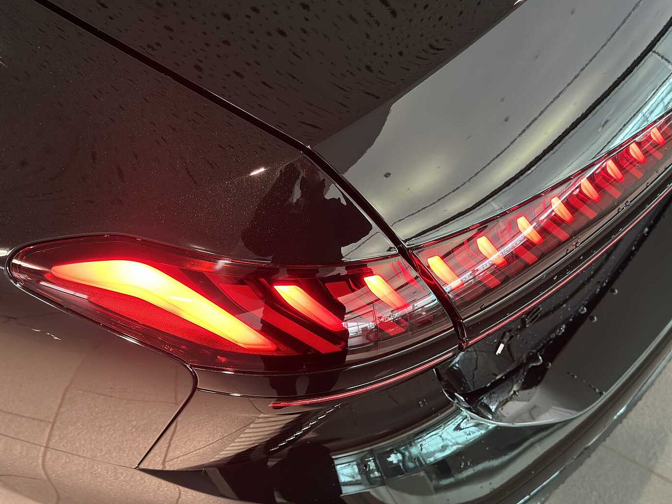 Used Audi A6 Saloon 2025 for sale - 77132740: Photo 27