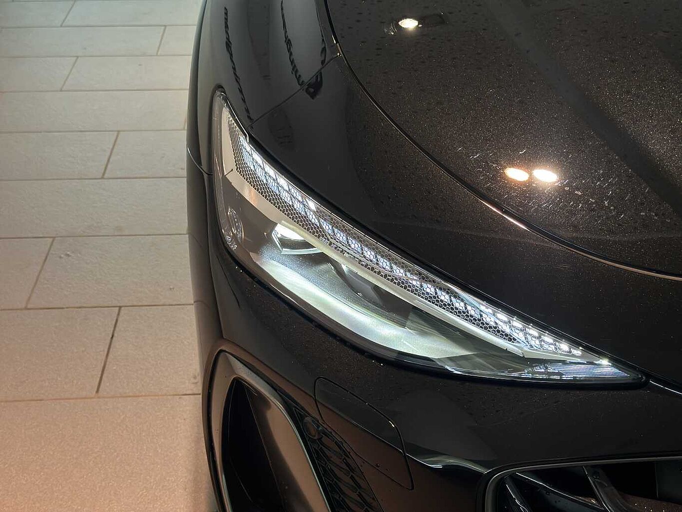 Used Audi A6 Saloon 2025 for sale - 77132740: Photo 28