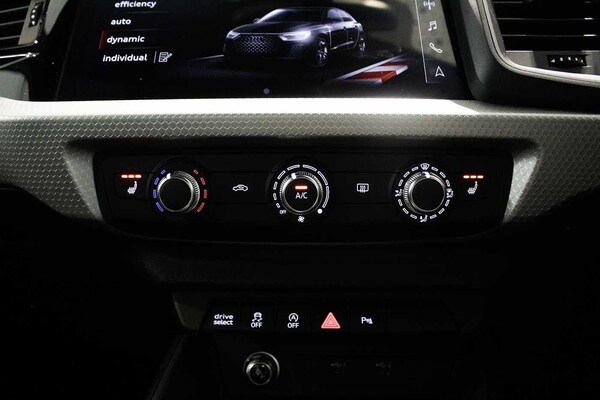 Used Audi A1 2025 for sale - 74547602: Photo 23