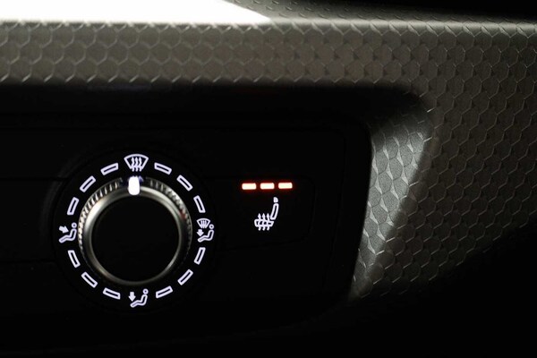 Used Audi A1 2025 for sale - 74547602: Photo 24