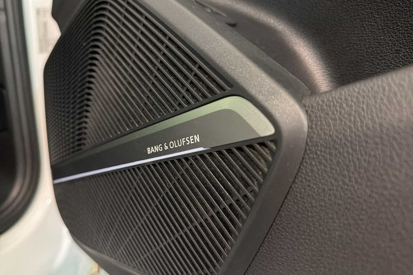 Used Audi Q5 2020 for sale - 76539581: Photo 15