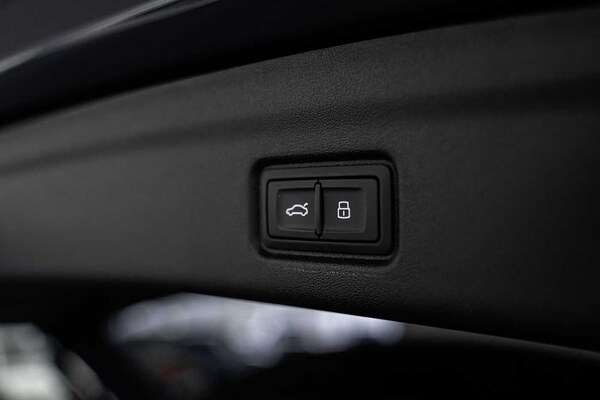Used Audi Q6 e-tron 2025 for sale - 73602187: Photo 14